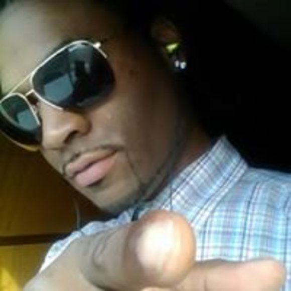 hegotflow